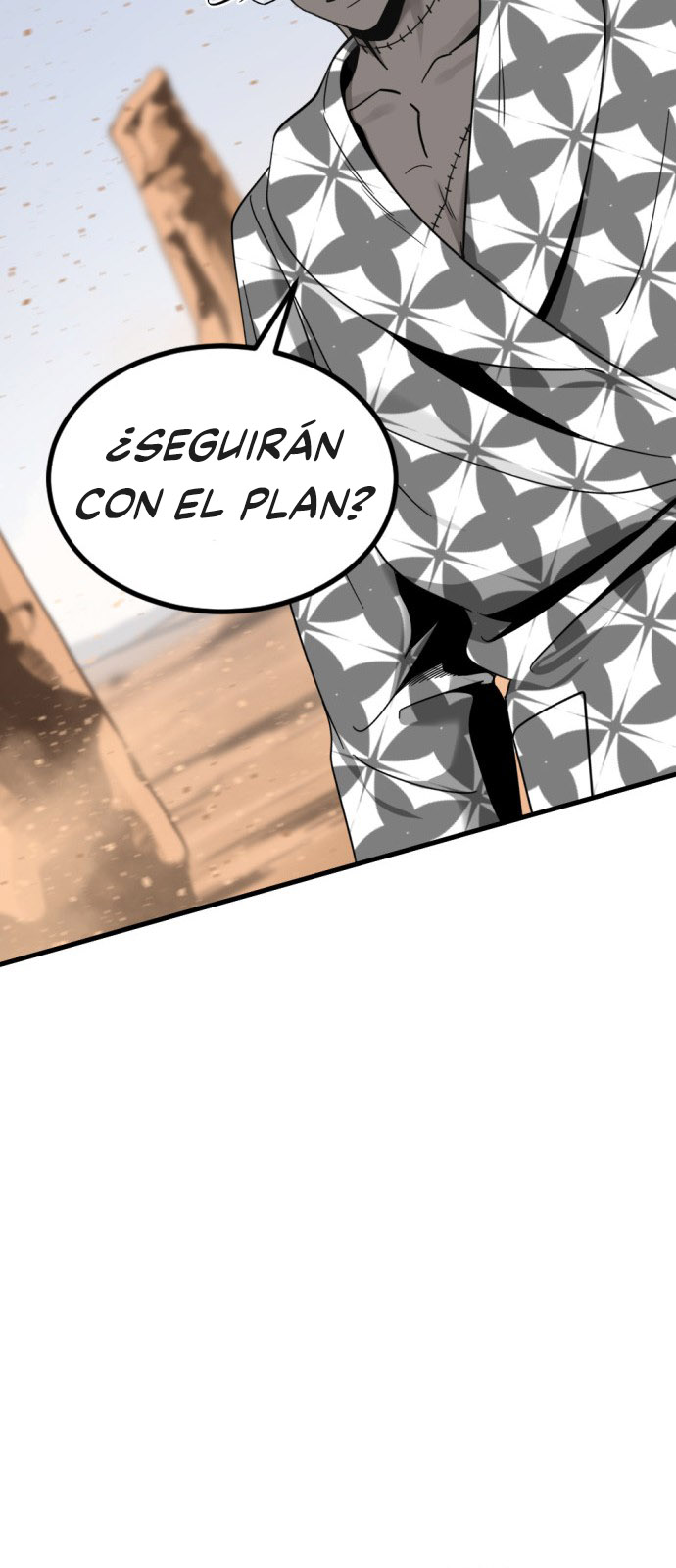 Asesina de heroes Capitulo 45 página 51