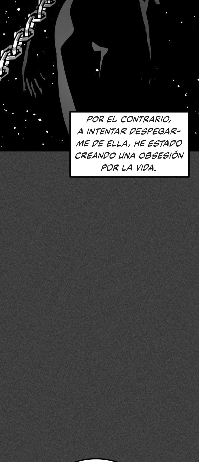 Asesina de heroes Capitulo 45 página 69