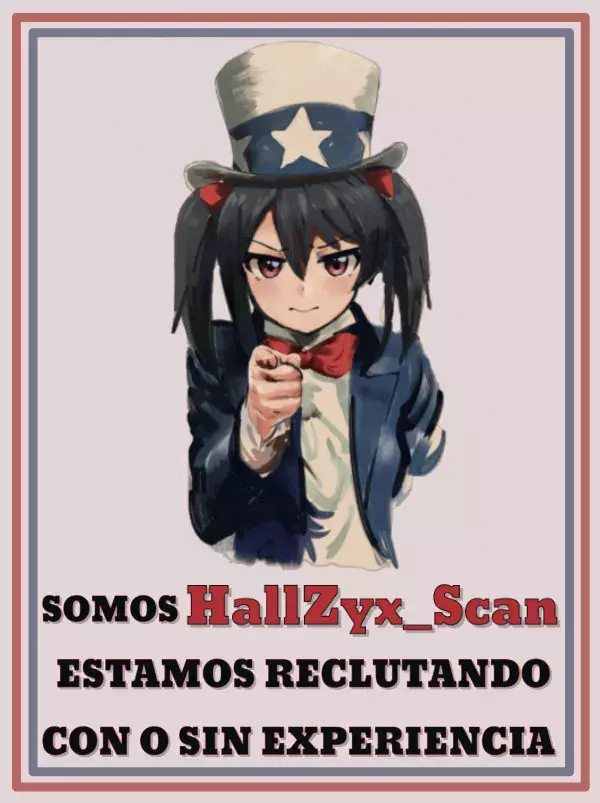 Asesina de heroes Capitulo 8 página 2