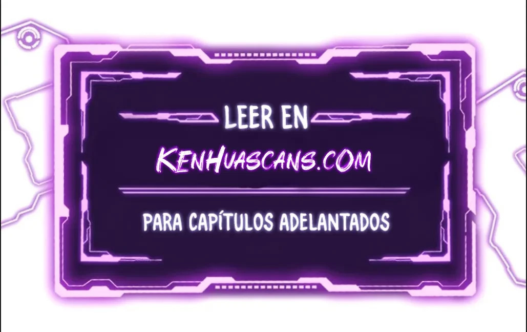 Asesina de heroes Capitulo 91 página 13