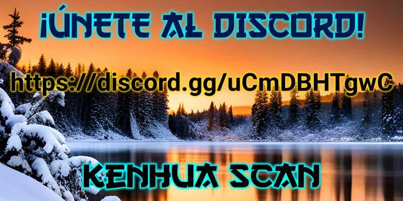 Asesina de heroes Capitulo 91 página 14