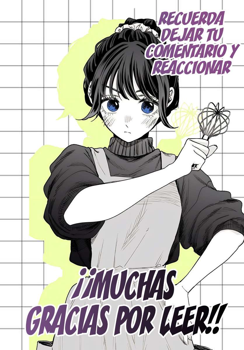 ¿Es realmente necesaria una comedia romántica para conquistar la mazmorra? Capitulo 6 página 25