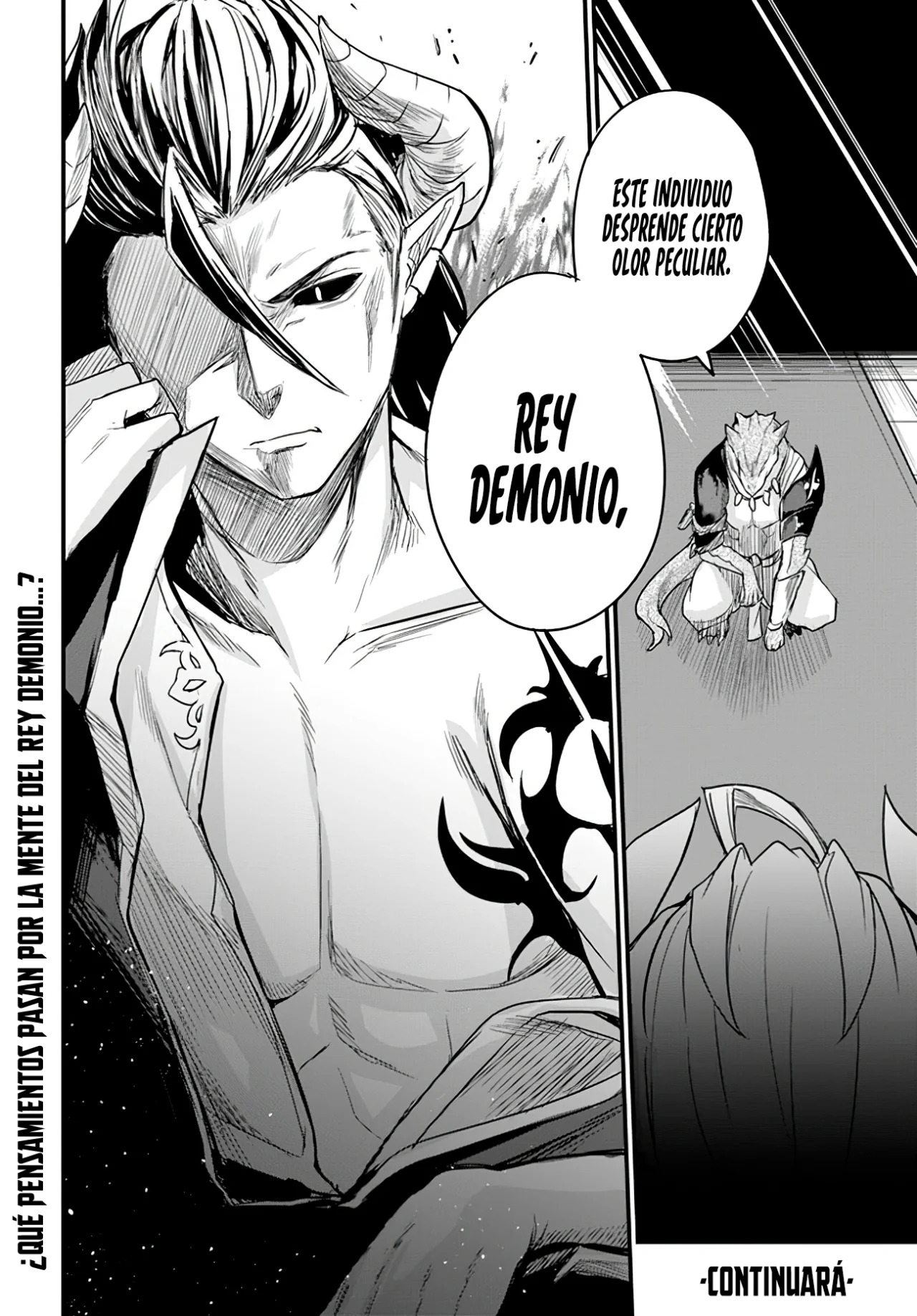 Osananajimi wa Yami Ochi Seijo! Capitulo 9: Capitulo 9. página 27