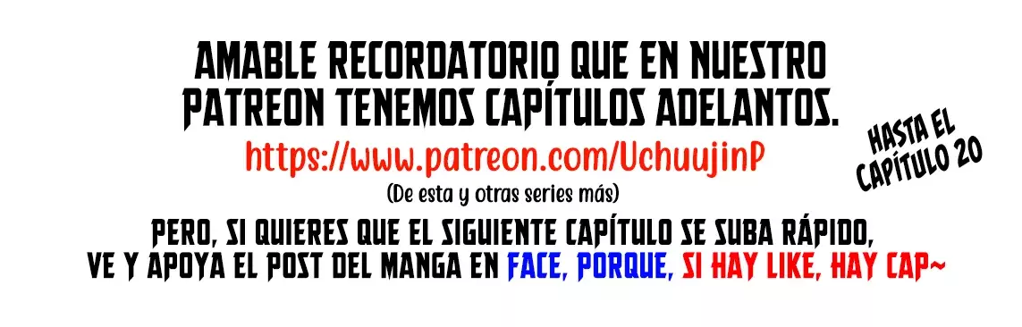 Los Diarios de la Boticaria. – El Diario de los Misterios del Palacio Interior de MaoMao. Capitulo 13: Despido. página 47