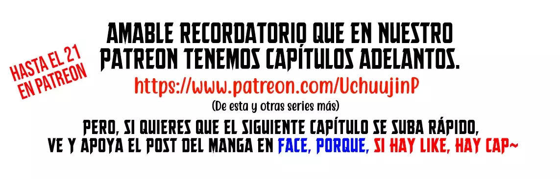 Los Diarios de la Boticaria. – El Diario de los Misterios del Palacio Interior de MaoMao. Capitulo 14: Trabajando en el Palacio Exterior. página 41