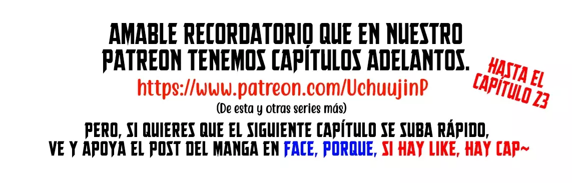 Los Diarios de la Boticaria. – El Diario de los Misterios del Palacio Interior de MaoMao. Capitulo 15: Vino Envenenado. página 41