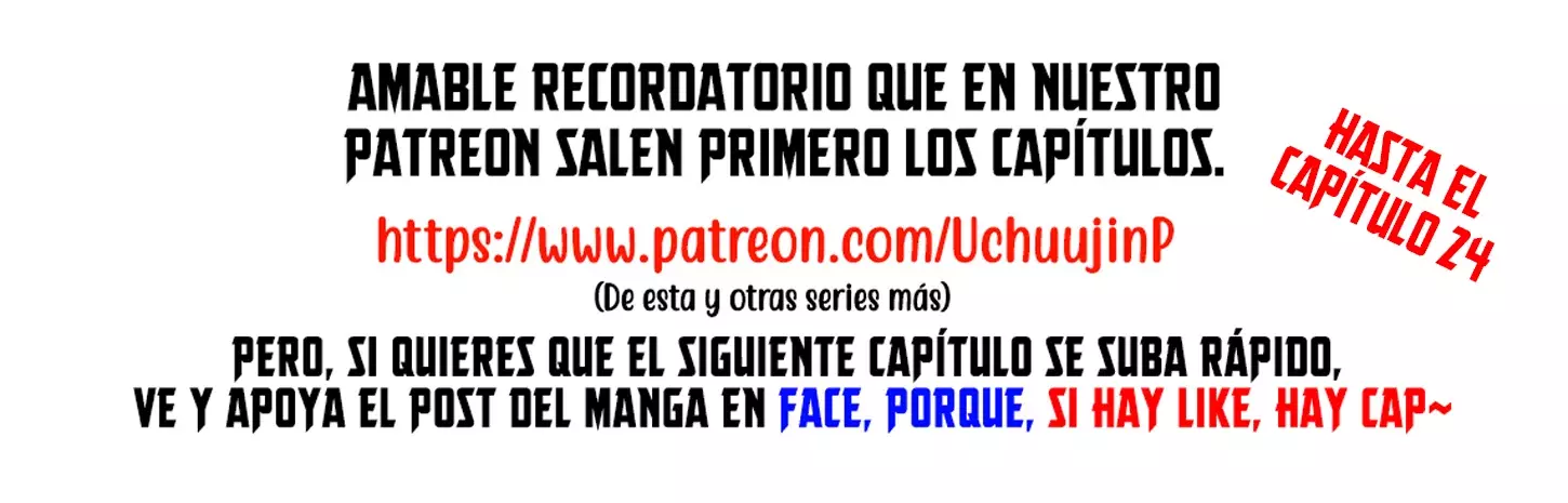 Los Diarios de la Boticaria. – El Diario de los Misterios del Palacio Interior de MaoMao. Capitulo 16: La Pipa. página 31