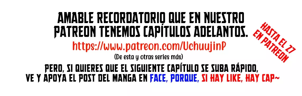 Los Diarios de la Boticaria. – El Diario de los Misterios del Palacio Interior de MaoMao. Capitulo 17: Una Clase en el Palacio Interior. página 34