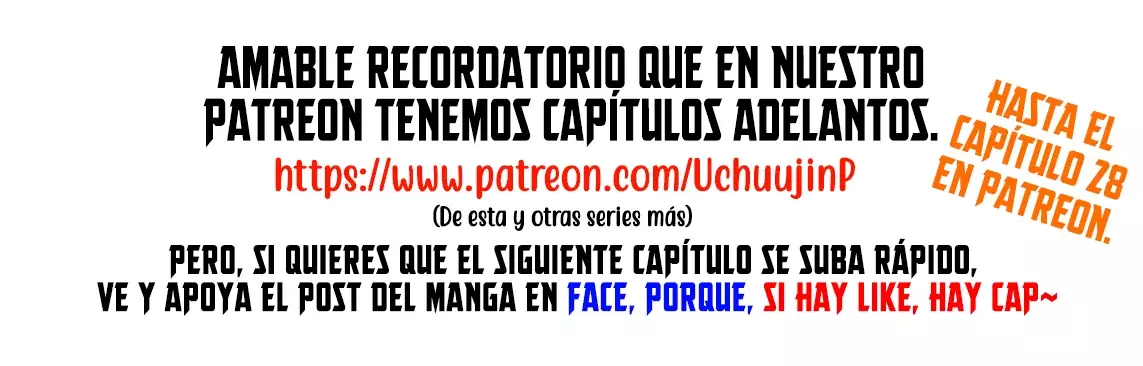 Los Diarios de la Boticaria. – El Diario de los Misterios del Palacio Interior de MaoMao. Capitulo 18: Ensalada de Pescado Crudo en Escabeche. página 43