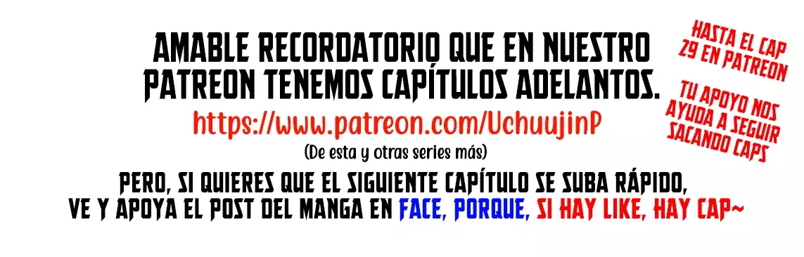 Los Diarios de la Boticaria. – El Diario de los Misterios del Palacio Interior de MaoMao. Capitulo 19: El Testamento. página 44