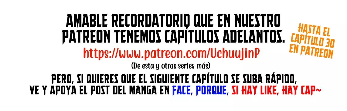 Los Diarios de la Boticaria. – El Diario de los Misterios del Palacio Interior de MaoMao. Capitulo 20: Paseando por la Ciudad. página 47