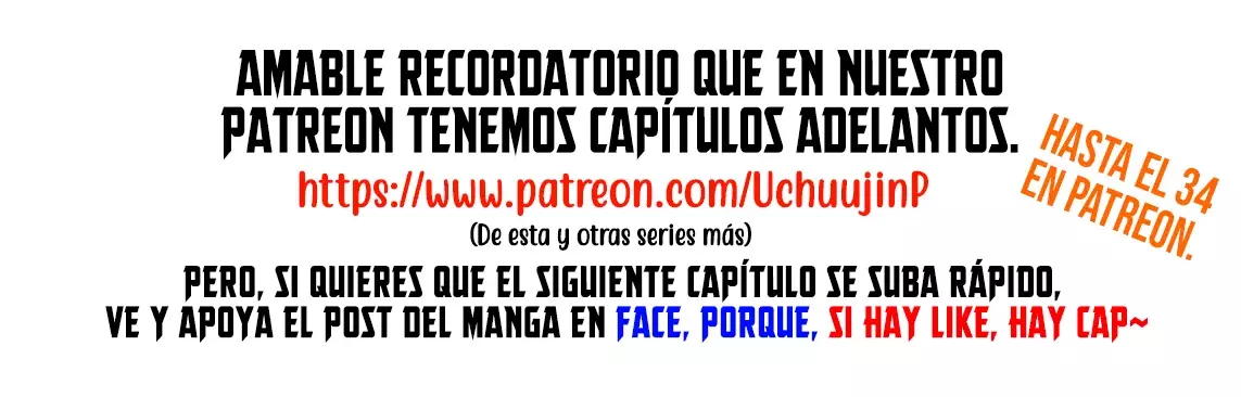 Los Diarios de la Boticaria. – El Diario de los Misterios del Palacio Interior de MaoMao. Capitulo 24: La Dama de las Flores de la Luna. página 41