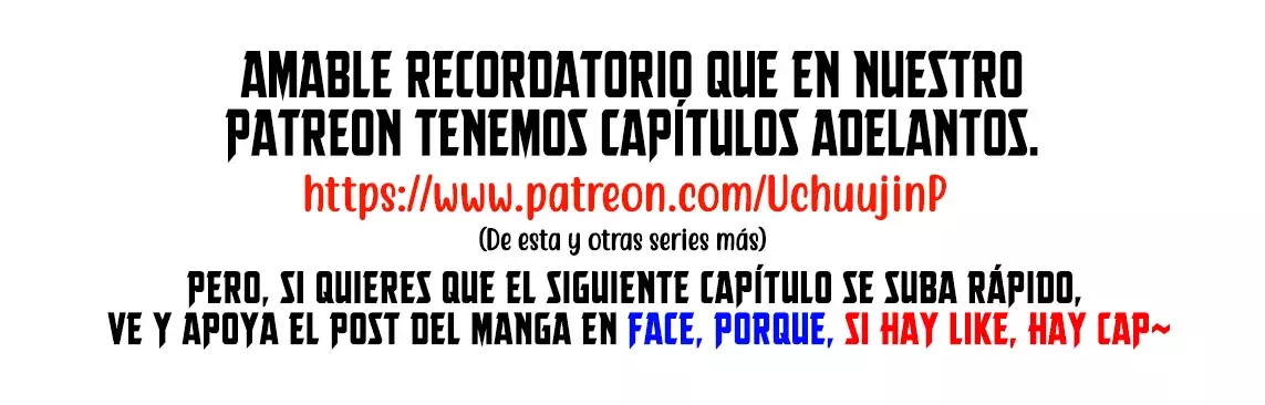 Los Diarios de la Boticaria. – El Diario de los Misterios del Palacio Interior de MaoMao. Capitulo 25: Una vez más, El Palacio Interior. página 44