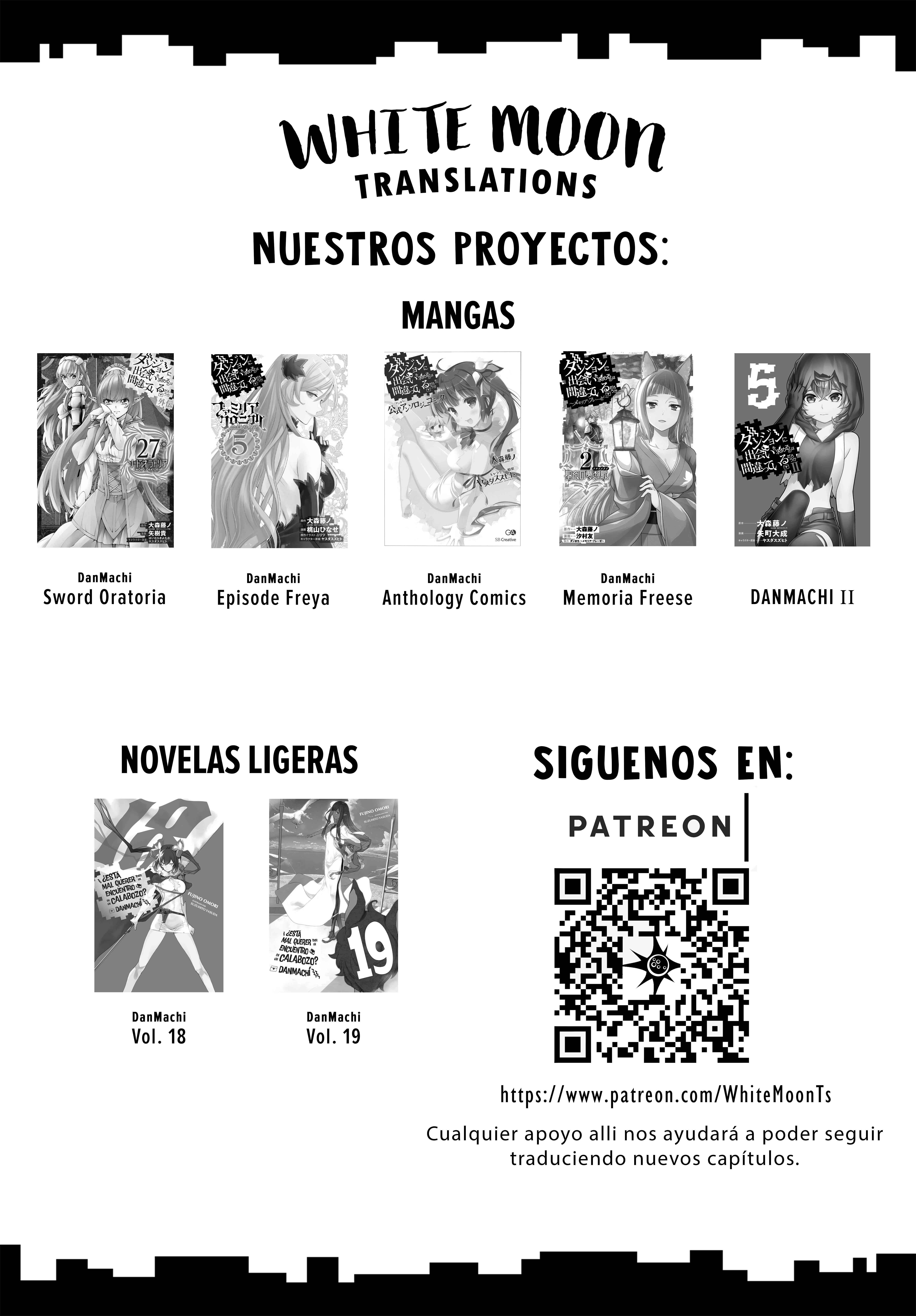 Los Diarios de la Boticaria. – El Diario de los Misterios del Palacio Interior de MaoMao. Capitulo 69 página 36
