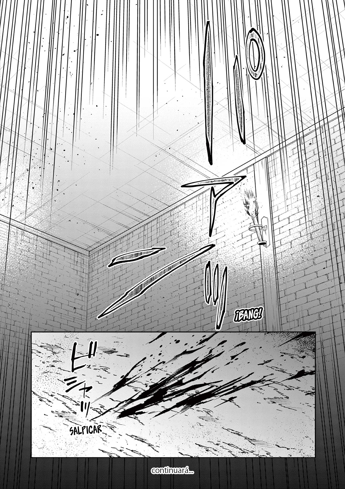 Los Diarios de la Boticaria. – El Diario de los Misterios del Palacio Interior de MaoMao. Capitulo 80 página 41