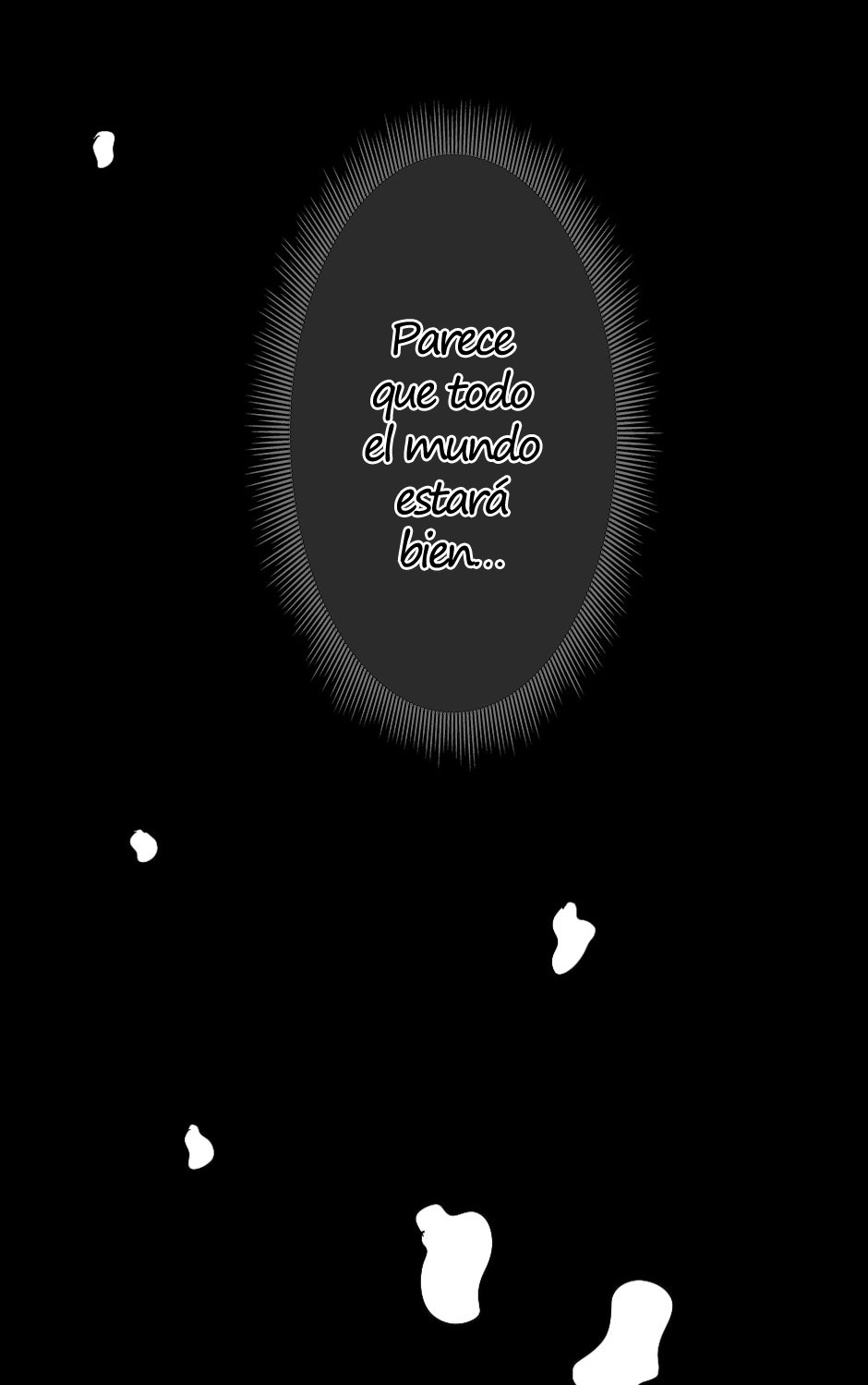 La Vida Después de la Muerte Capitulo 10 página 60