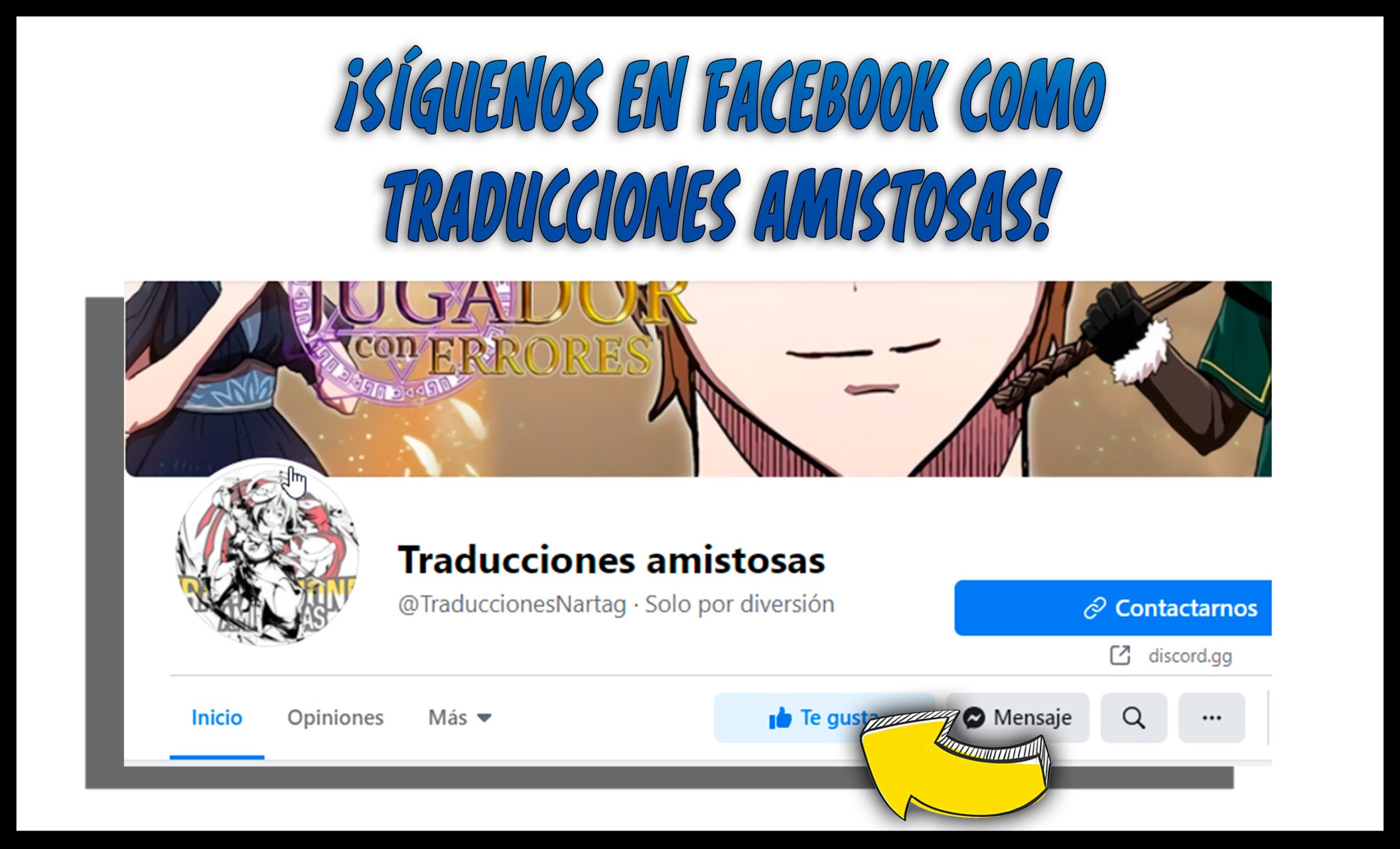La Vida Después de la Muerte Capitulo 101 página 3