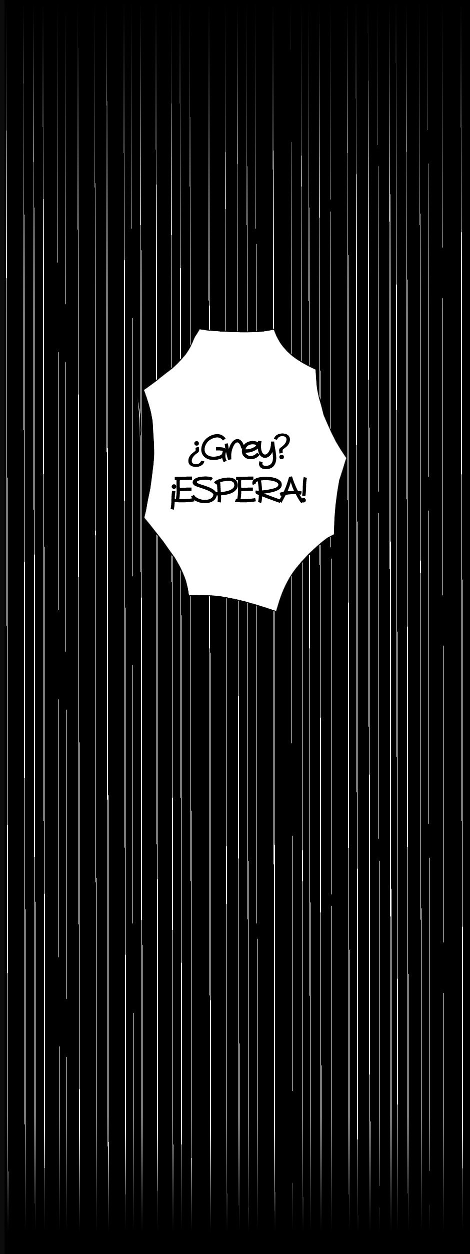La Vida Después de la Muerte Capitulo 11 página 22