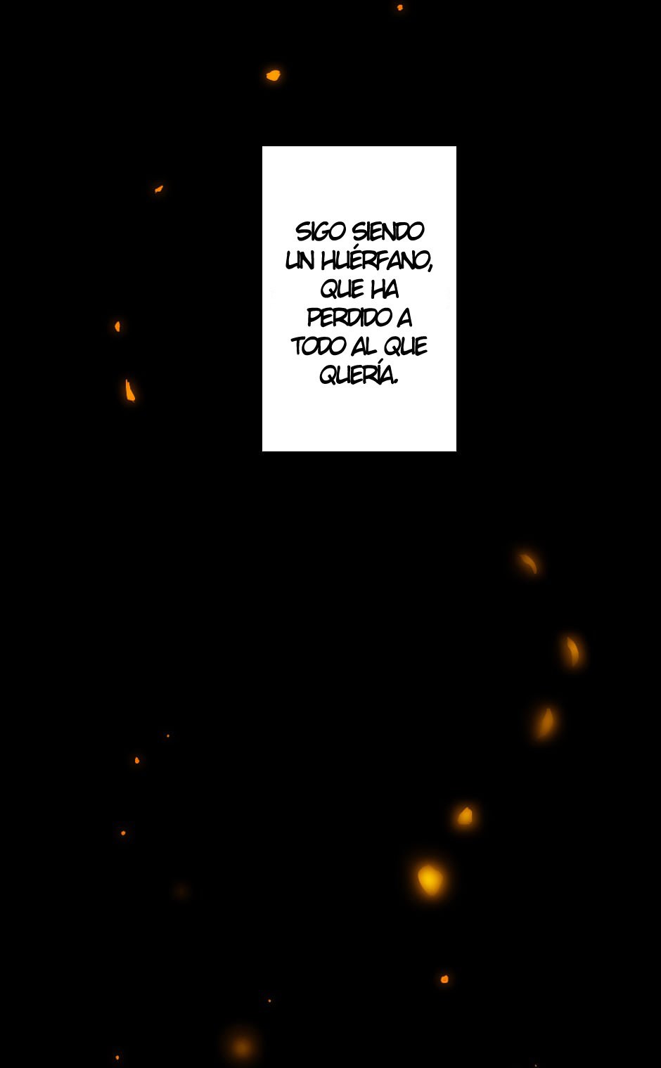 La Vida Después de la Muerte Capitulo 11 página 26