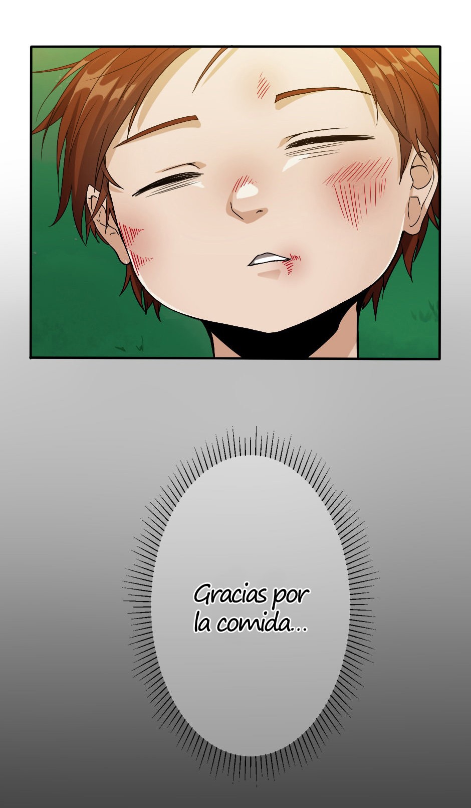 La Vida Después de la Muerte Capitulo 11 página 47