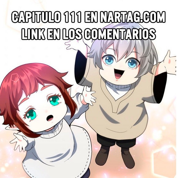 La Vida Después de la Muerte Capitulo 110 página 2