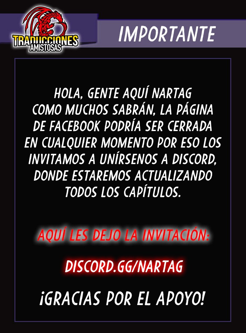 La Vida Después de la Muerte Capitulo 113 página 41