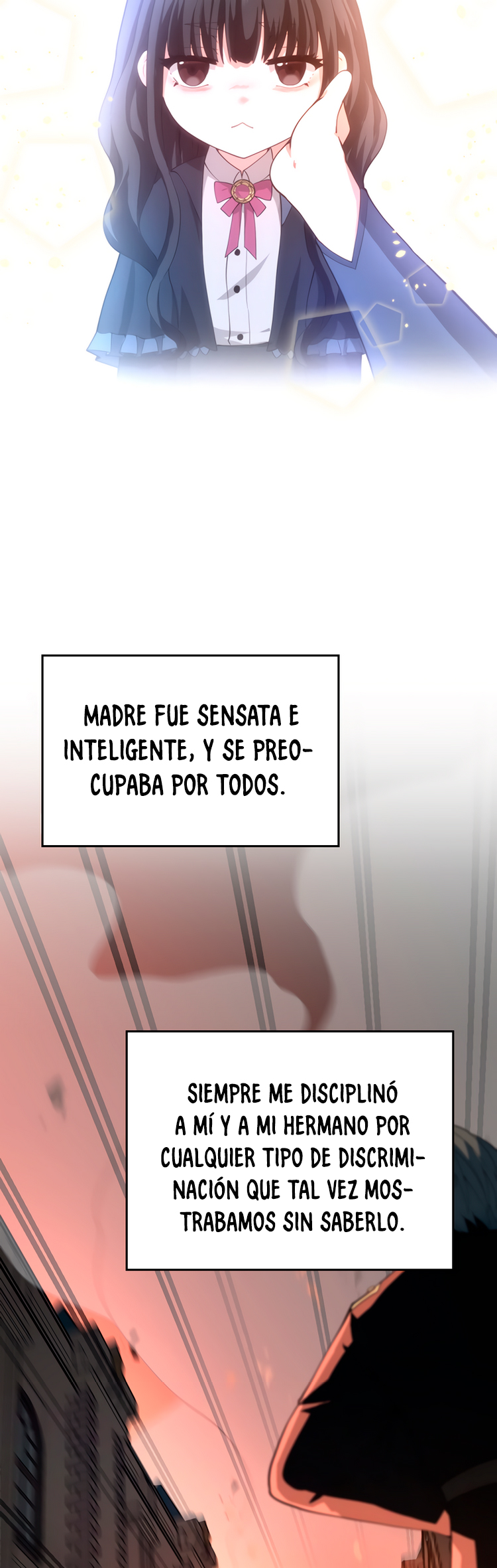 La Vida Después de la Muerte Capitulo 127 página 47