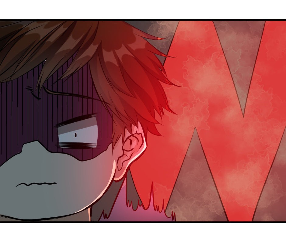 La Vida Después de la Muerte Capitulo 13 página 36