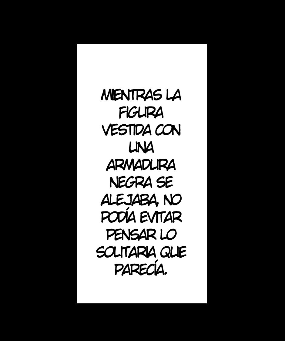 La Vida Después de la Muerte Capitulo 13 página 60