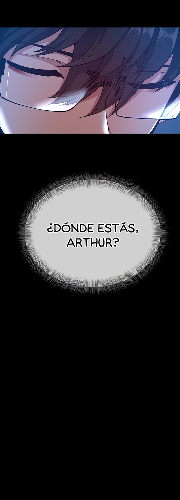 La Vida Después de la Muerte Capitulo 138 página 26