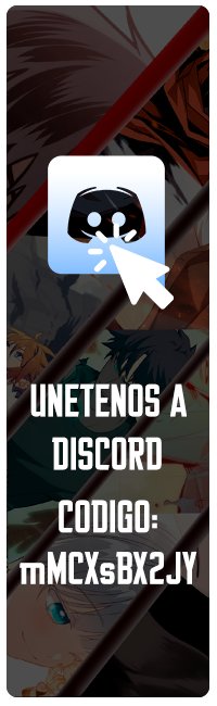 La Vida Después de la Muerte Capitulo 138 página 28