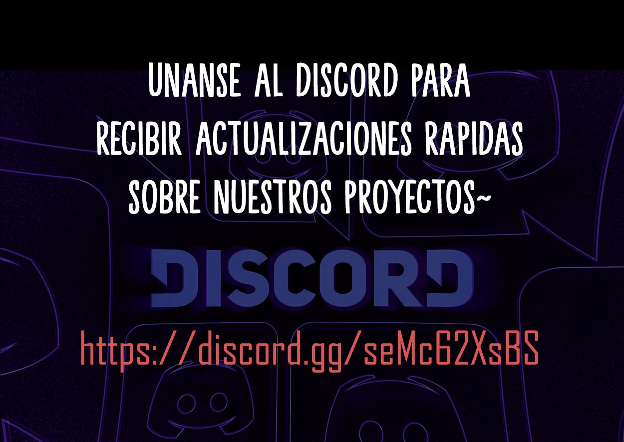 La Vida Después de la Muerte Capitulo 139 página 19
