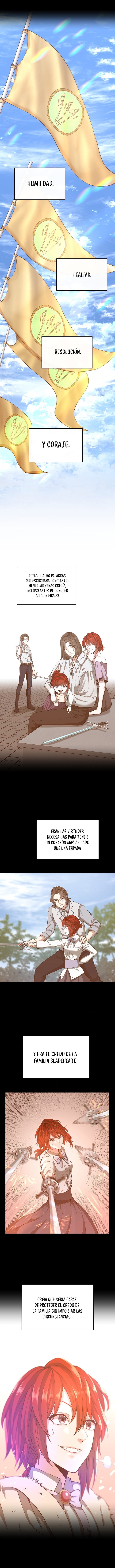 La Vida Después de la Muerte Capitulo 139 página 2