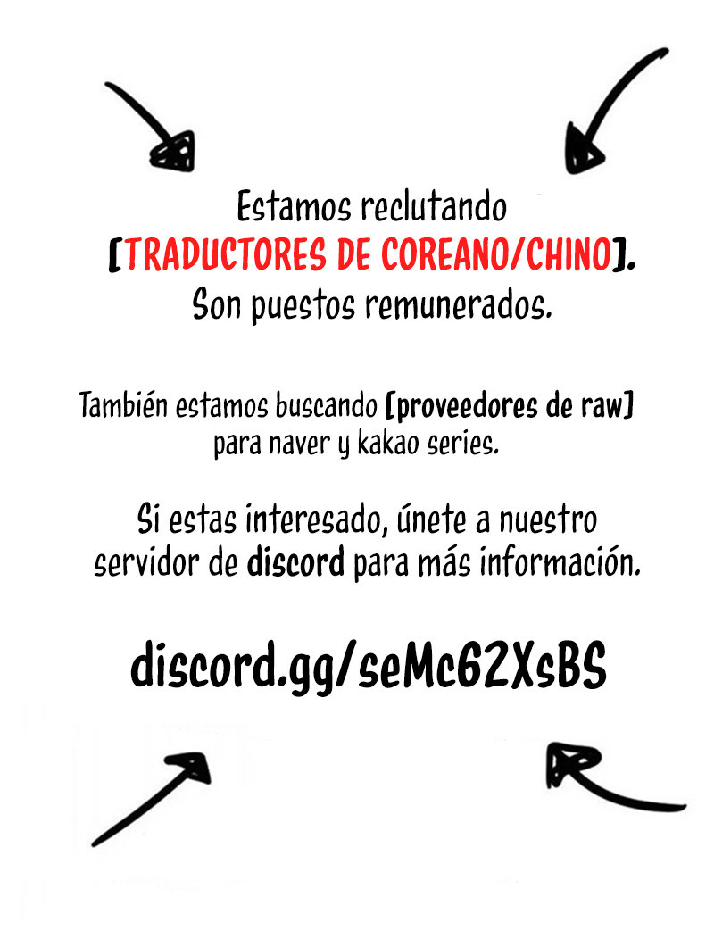La Vida Después de la Muerte Capitulo 139 página 20