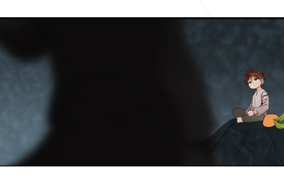 La Vida Después de la Muerte Capitulo 14 página 46