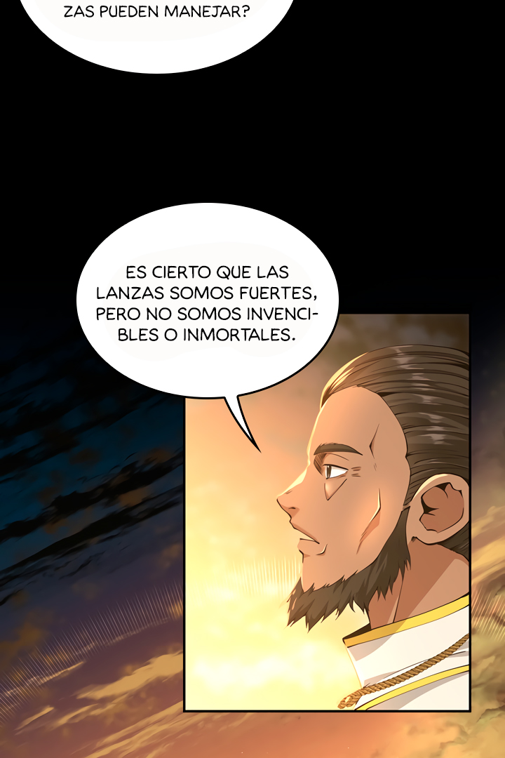 La Vida Después de la Muerte Capitulo 143 página 100