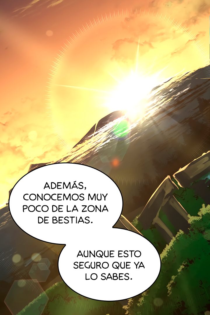 La Vida Después de la Muerte Capitulo 143 página 101