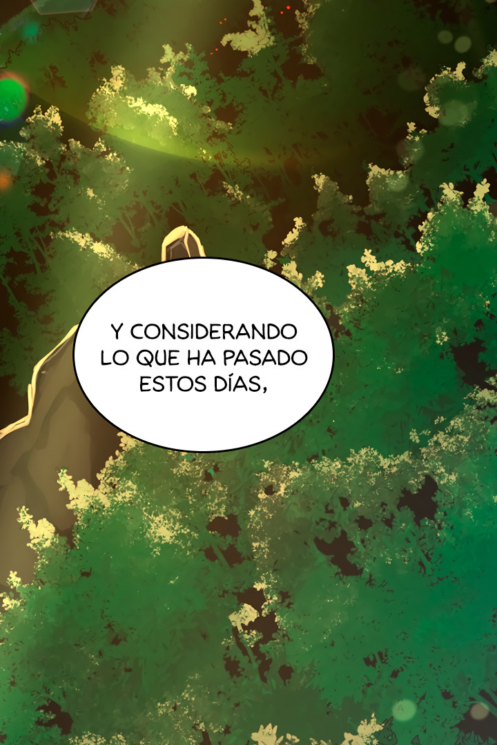 La Vida Después de la Muerte Capitulo 143 página 102
