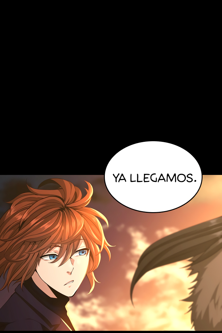 La Vida Después de la Muerte Capitulo 143 página 115