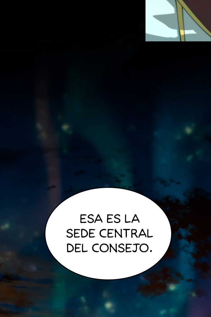 La Vida Después de la Muerte Capitulo 143 página 120
