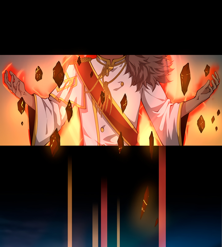 La Vida Después de la Muerte Capitulo 143 página 13