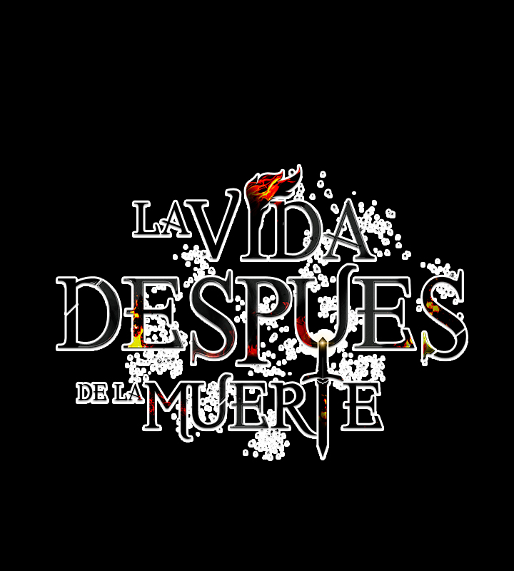 La Vida Después de la Muerte Capitulo 143 página 24