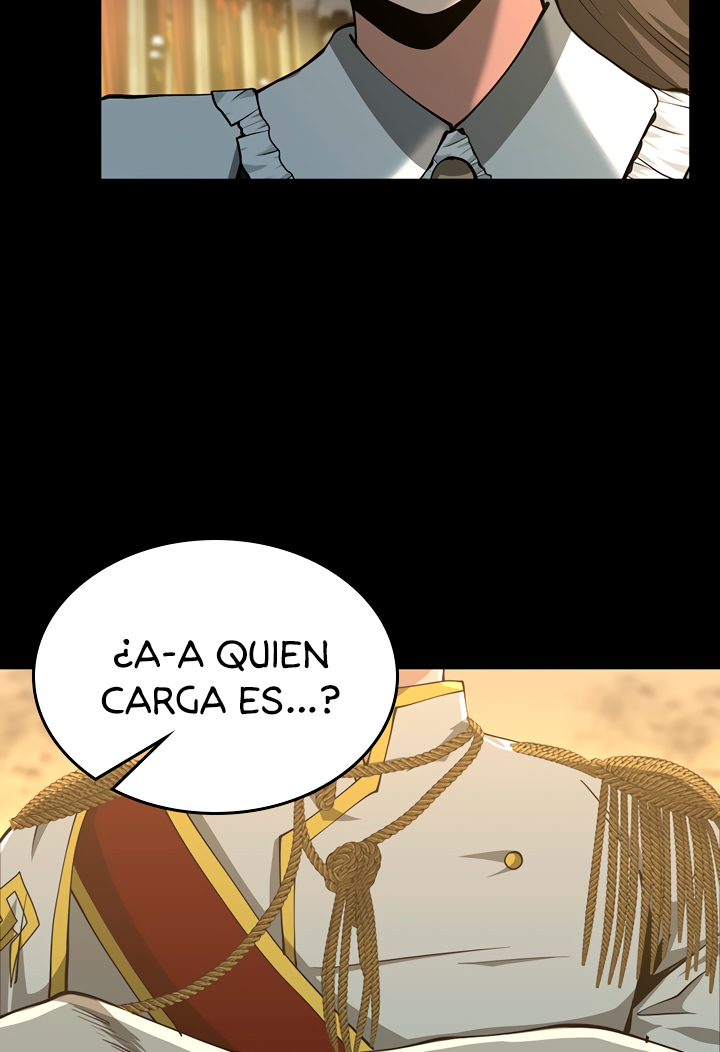 La Vida Después de la Muerte Capitulo 143 página 39