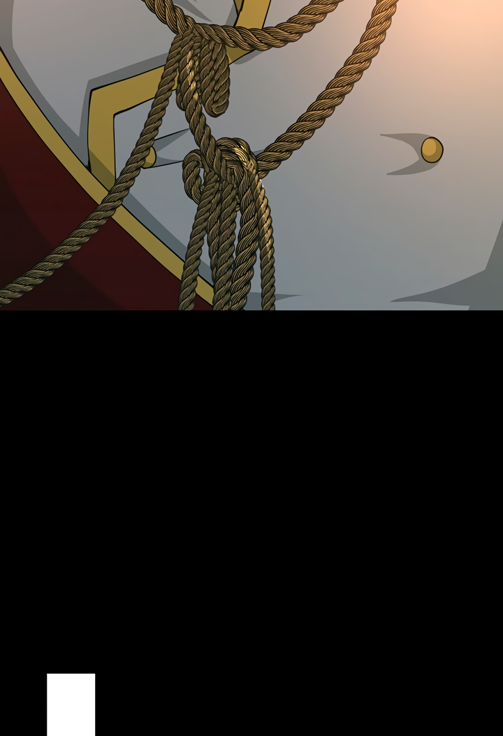 La Vida Después de la Muerte Capitulo 143 página 42