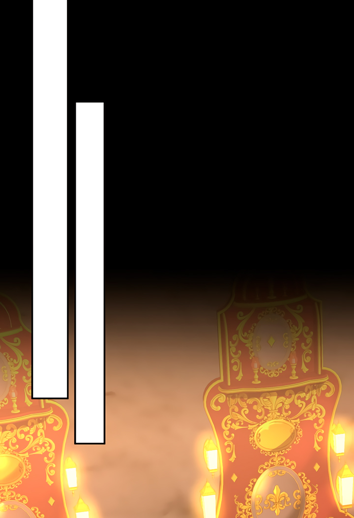 La Vida Después de la Muerte Capitulo 143 página 43