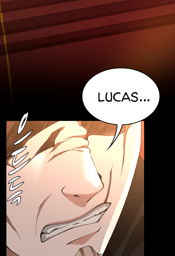 La Vida Después de la Muerte Capitulo 143 página 45