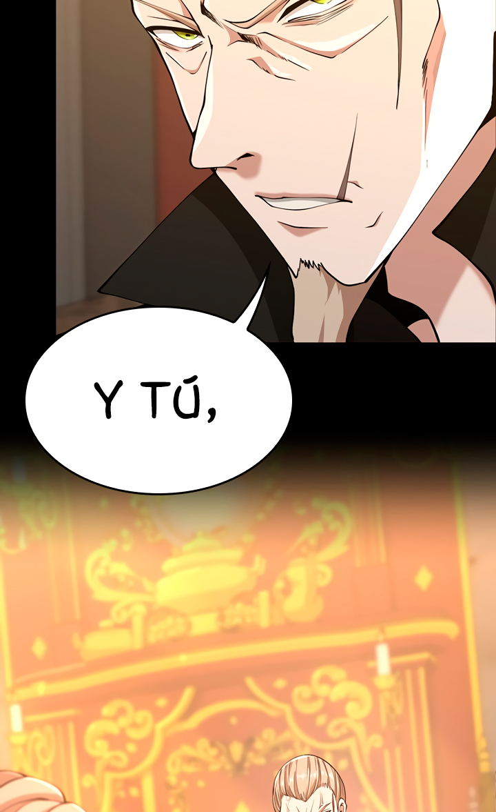 La Vida Después de la Muerte Capitulo 143 página 51
