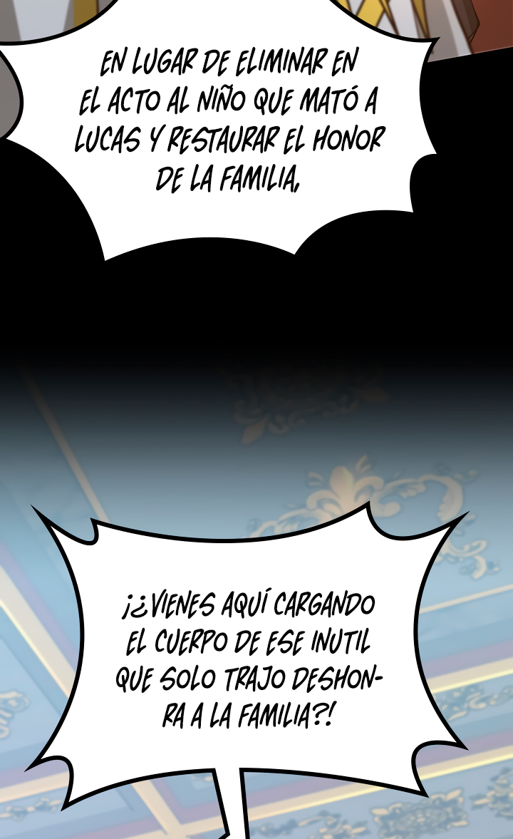 La Vida Después de la Muerte Capitulo 143 página 53