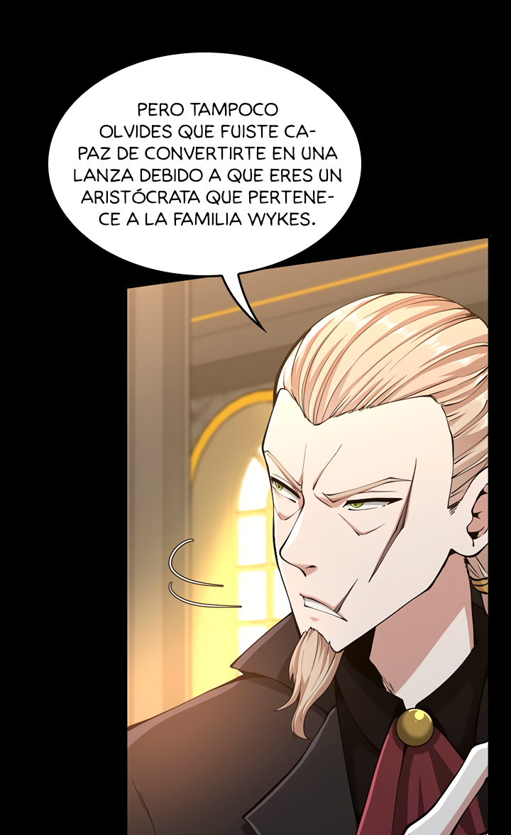La Vida Después de la Muerte Capitulo 143 página 59