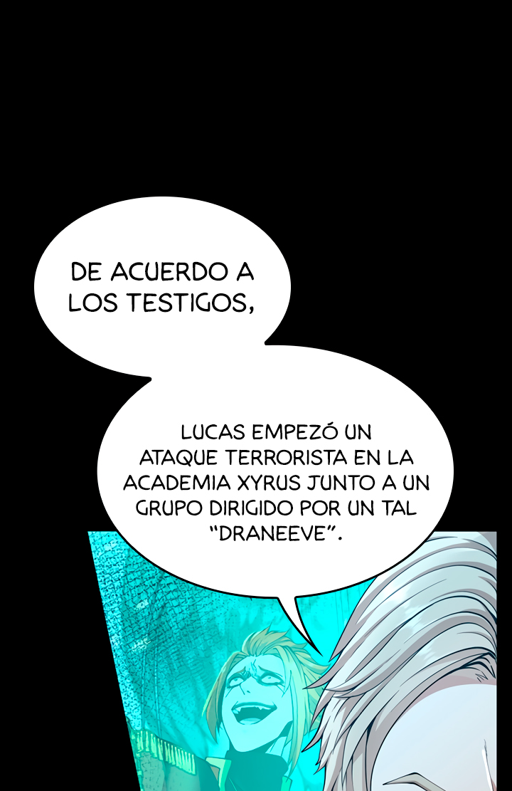 La Vida Después de la Muerte Capitulo 143 página 63
